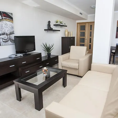 Del Mar Only Adults 3*