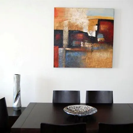 酒店 Del Mar Only Adults