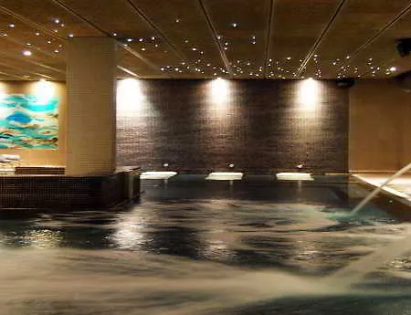 酒店 Del Mar Only Adults