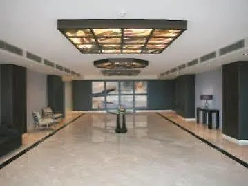 מלון Del Mar (adults Only)