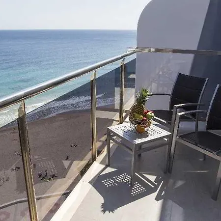 Del Mar Only Adults Hotel