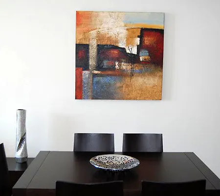 Del Mar Only Adults Hotel 3*