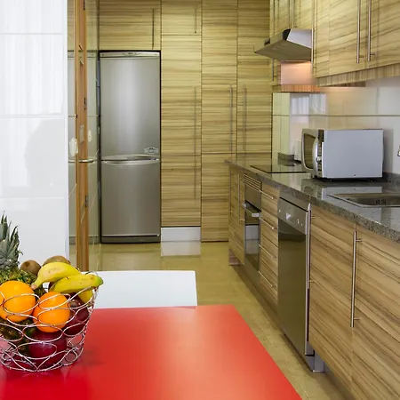 Hotel Del Mar Only Adults Calpe