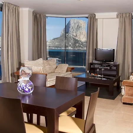 Otel Del Mar Only Adults 3*