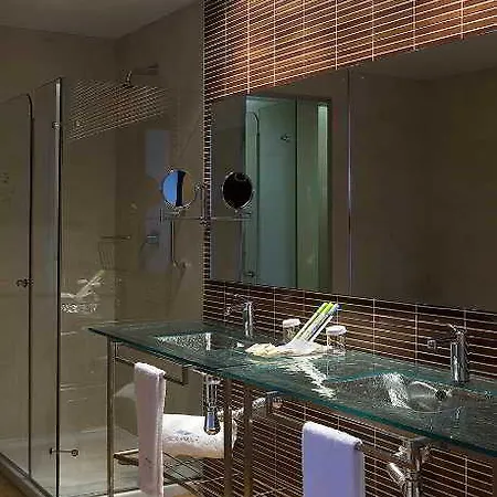 Del Mar (adults Only) Hotell 3*