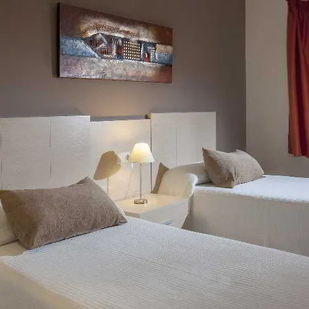 Del Mar Only Adults Otel