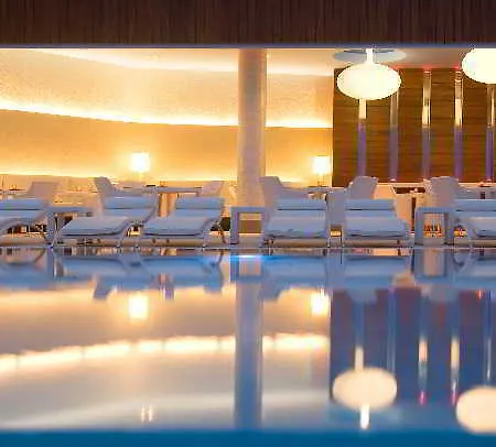 Hotel Del Mar Only Adults 3*