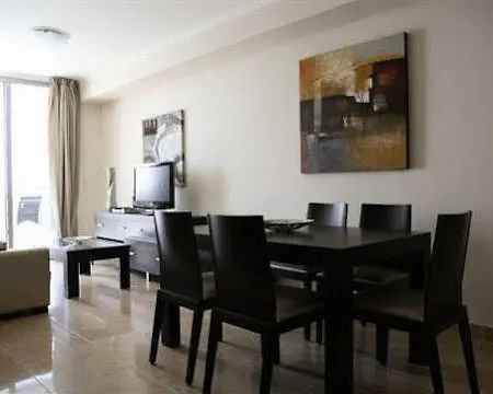 Otel Del Mar Only Adults Calp