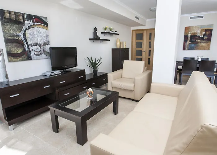 Del Mar Only Adults 3*