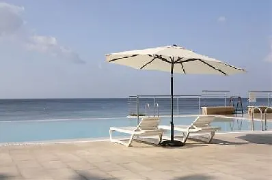 Del Mar Only Adults 3*