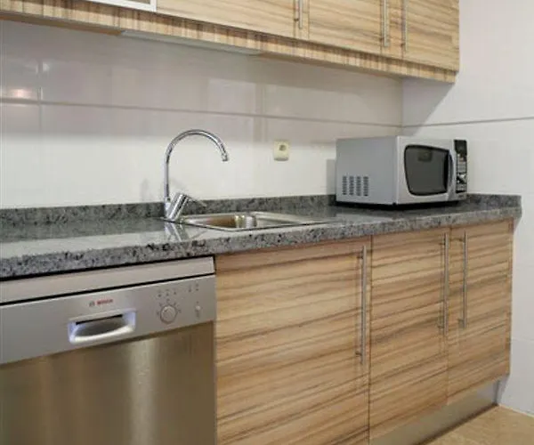 Del Mar Only Adults 3*