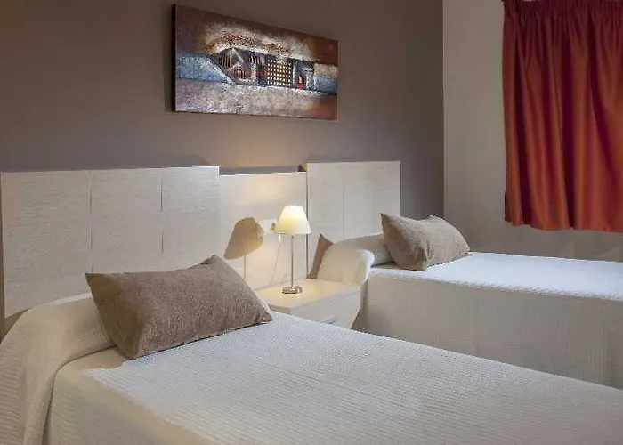 Del Mar Only Adults Hotel