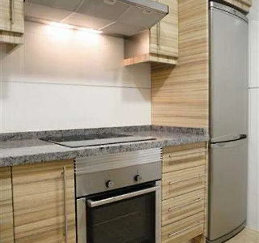 Del Mar Only Adults Hotel 3*