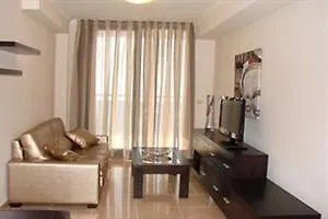 Del Mar Only Adults Отель