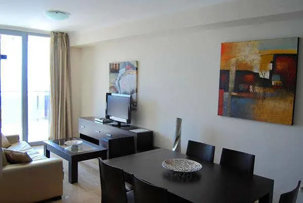 Отель Del Mar Only Adults