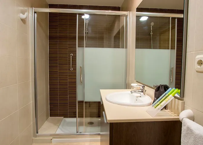 Del Mar Only Adults 3* Кальпе