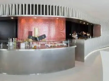 Del Mar Only Adults Отель