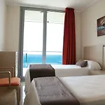 Otel Del Mar Only Adults 3*