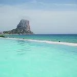 Del Mar Only Adults 3* Calp