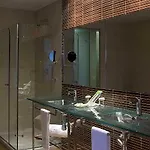 Del Mar Only Adults Otel 3*