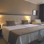 Otel Del Mar Only Adults