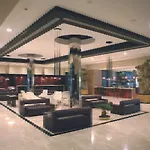 Otel Del Mar Only Adults Calp