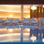 Otel Del Mar Only Adults 3*