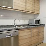 Del Mar Only Adults Otel Calp