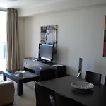 Otel Del Mar Only Adults 3*