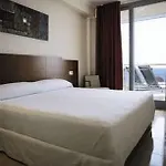 Otel Del Mar Only Adults 3*
