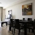 Otel Del Mar Only Adults Calp