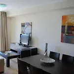 Otel Del Mar Only Adults