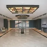 Otel Del Mar Only Adults