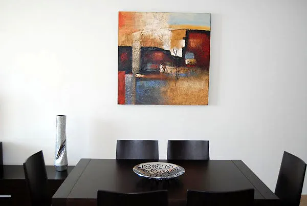 Del Mar Only Adults Hotel 3*