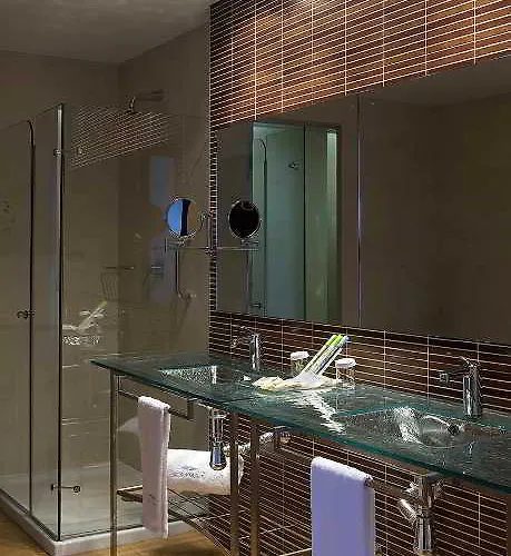 Del Mar Only Adults Hotel 3*