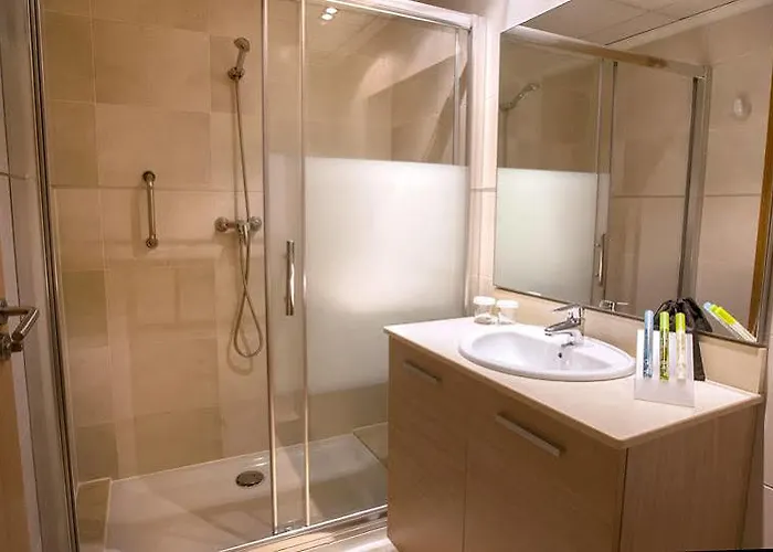 Del Mar Only Adults Hotel