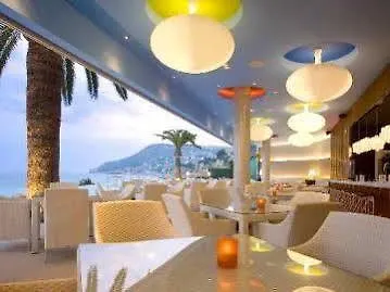 Del Mar Only Adults 3*